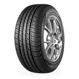 Pneu AUSTONE SP-6 195/65 R 15 91V