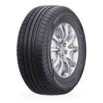 Pneu CHENGSHAN CSC6 215/65 R 15 100H XL