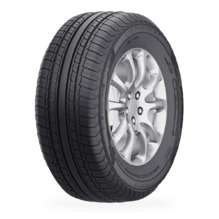Pneu CHENGSHAN CSC6 215/65 R 15 100H XL