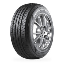 Pneu FORTUNE Bora FSR6 215/65 R 15 100H XL