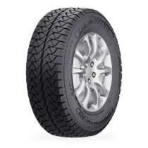 Pneu CHENGSHAN CSC302 245/65 R 17 107