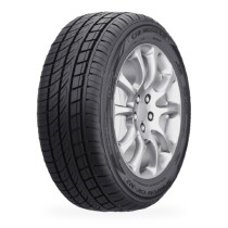 Pneu CHENGSHAN CSC303 235/60 R 16 100