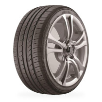 Pneu FORTUNE Bora FSR701 215/55 R 16 97V XL