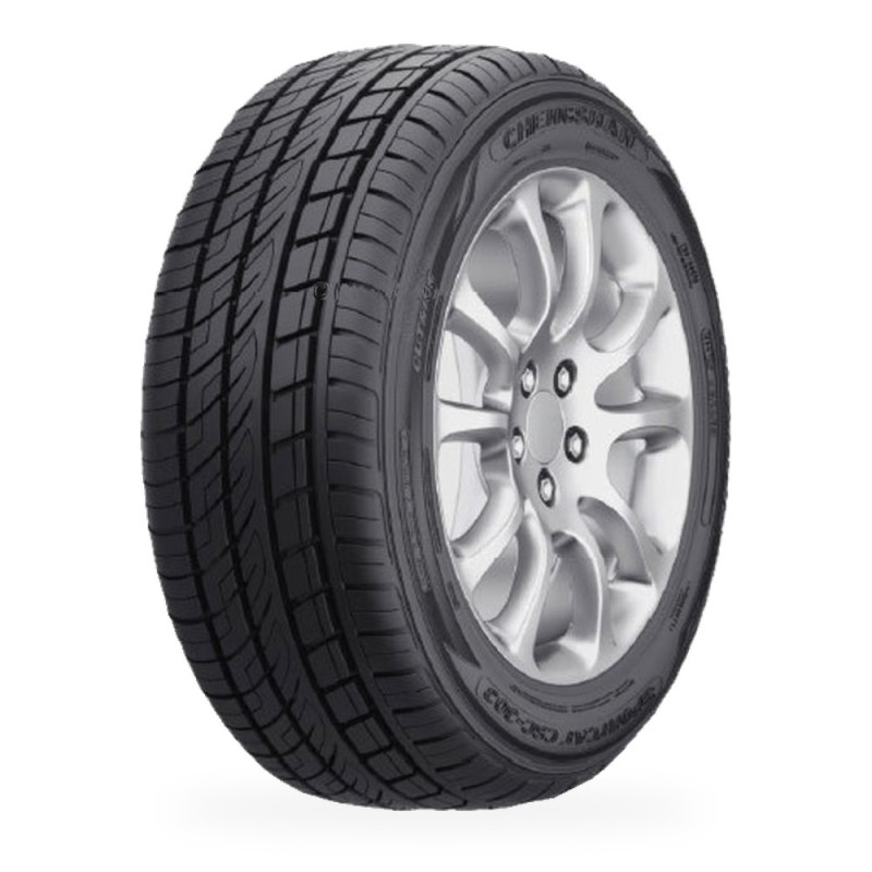 Pneu CHENGSHAN CSC303 275/40 R 20 106 XL