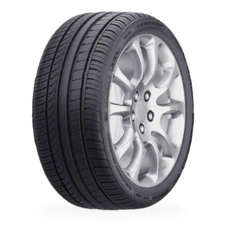 Pneu CHENGSHAN CSC701 245/35 R 19 93W XL