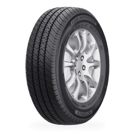 Pneu CHENGSHAN CSR71 175R 13 97/95Q