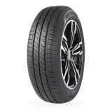 Pneu DOUBLE STAR DH05 175/65 R 14 82