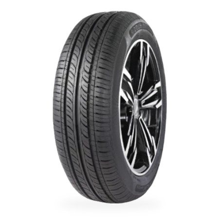 Pneu DOUBLE STAR DH05 175/65 R 15 88H XL