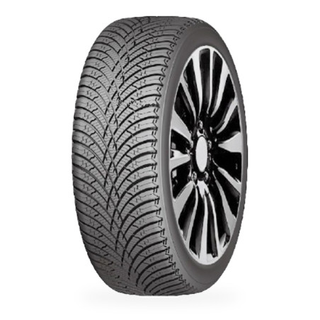 Pneu DOUBLE STAR DLA01 185/60 R 14 82T 3PMSF