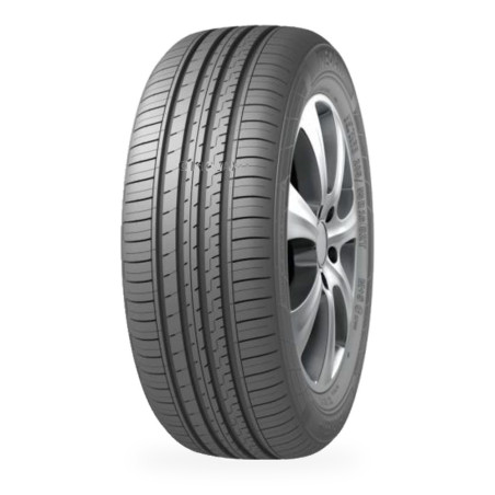 Pneu NEOLIN NeoGreen 185/60 R 15 88H XL