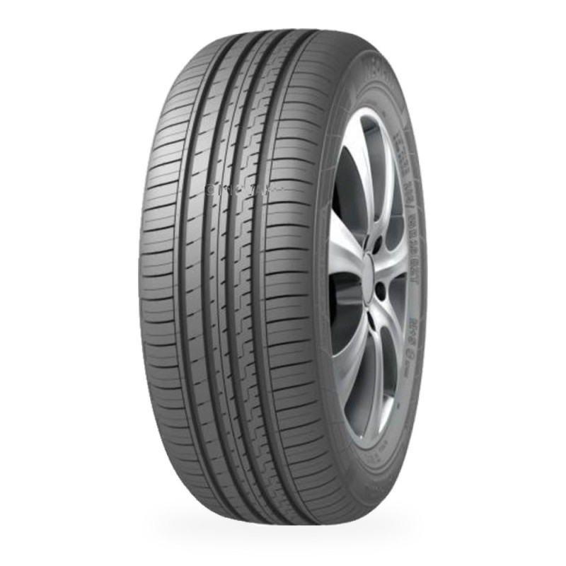Pneu NEOLIN NeoGreen 185/65 R 15 92T XL