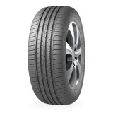 Pneu NEOLIN NeoGreen 185/65 R 15 92T XL