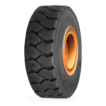Pneu FORERUNNER QH201 5.00- 8 10PR