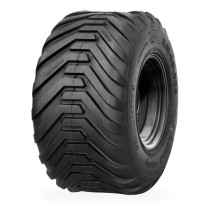 Pneu FORERUNNER QH643 400- 15.5 14PR