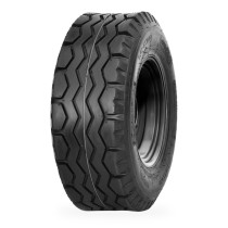 Pneu FORERUNNER IMP700 10.0/75 - 15.3 12PR