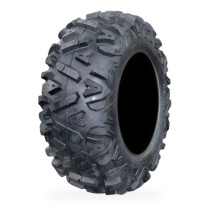Pneu FORERUNNER Knight 11- 12 6PR