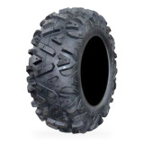 Pneu FORERUNNER Knight 11- 12 6PR