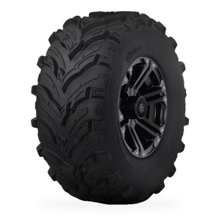 Pneu FORERUNNER Mars-B 11- 12 6PR