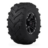Pneu FORERUNNER Mars-B 11- 12 6PR