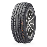 Pneu ROYAL BLACK Royal ECO 175/65 R 15 84H