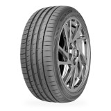 Pneu TOURADOR X Speed TU1 205/45 R 16 87W XL