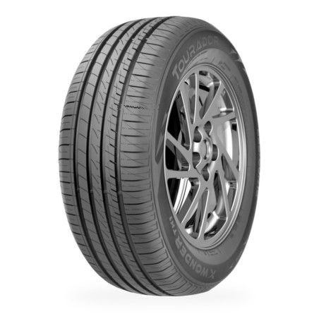 Pneu TOURADOR X Wonder TH1 195/50 R 15 82V
