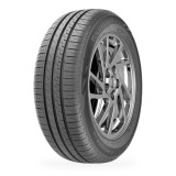 Pneu TOURADOR X Wonder TH2 165/65 R 14 79T