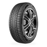 Pneu TOURADOR X ALL Climate TF2 155/65 R 13 73T 3PMSF
