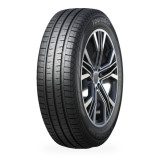 Pneu TOURADOR X Wonder VAN 175/70 R 14 95S