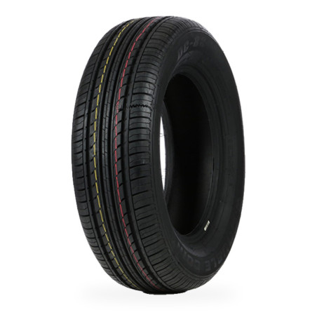 Pneu DOUBLE COIN DC88 175/65 R 14 82