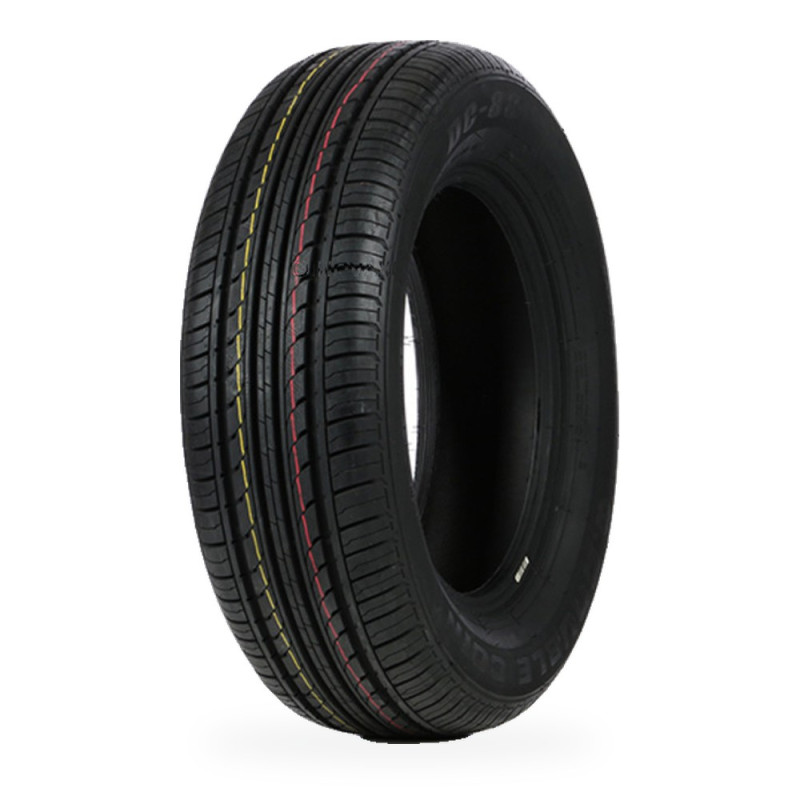 Pneu DOUBLE COIN DC88 195/65 R 15 91