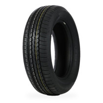 Pneu DOUBLE COIN DS66 235/50 R 19 99