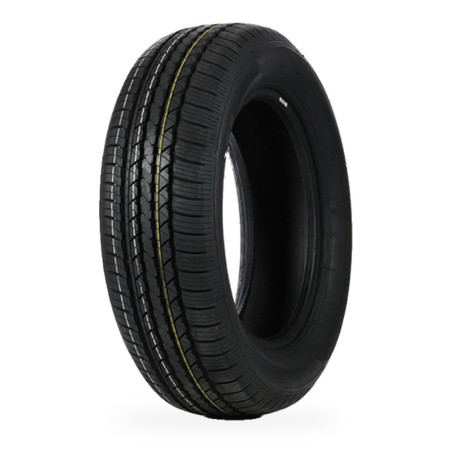 Pneu DOUBLE COIN DS66 215/55 R 18 99 XL