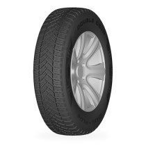 Pneu DOUBLE COIN DASL 195/65 R 16 104/102