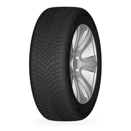 Pneu DOUBLE COIN DASP 255/55 R 19 107
