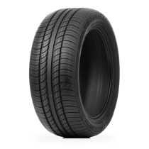 Pneu DOUBLE COIN DC100 255/45 R 19 104 XL