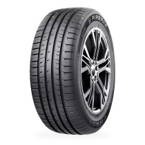 Pneu FIREMAX FM601 205/50 R 16 87