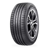 Pneu FIREMAX FM601 155/70 R 14 77