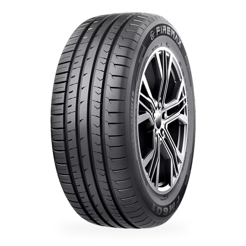 Pneu FIREMAX FM601 175/50 R 16 77