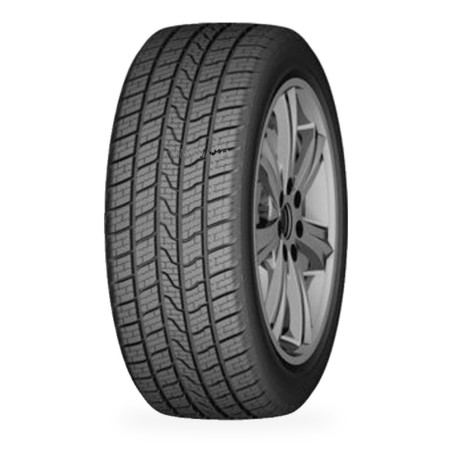Pneu COMPASAL Crosstop 165/65 R 14 79H 3PMSF