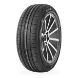Pneu ROYAL BLACK Royal Mile 165/60 R 14 75H