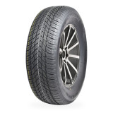Pneu ROYAL BLACK Royal Winter 185/65 R 15 88H 3PMSF