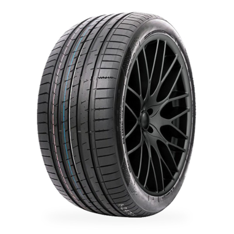 Pneu COMPASAL Blazer UHP II 225/50 R 17 98 XL