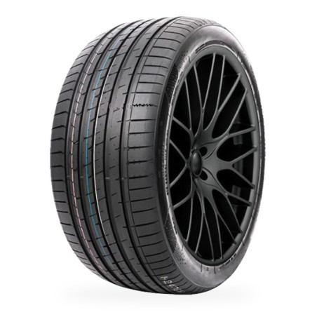 Pneu COMPASAL Blazer UHP II 225/50 R 17 98 XL