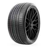 Pneu COMPASAL Blazer UHP II 225/50 R 17 98 XL