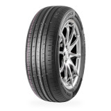 Pneu WINDFORCE Catchfors H/P 175/65 R 13 80T