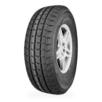 Pneu WINDFORCE Snowblazer Max 175/65 R 14 90/88R
