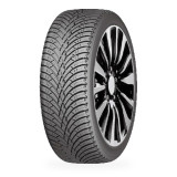 Pneu DOUBLE STAR DLA01 185/65 R 14 86T 3PMSF
