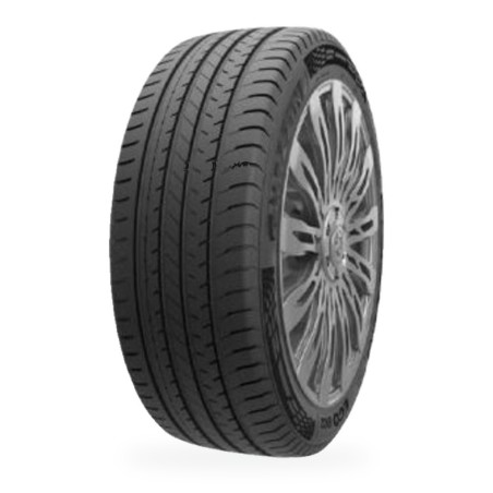 Pneu MAZZINI ECO602 255/50 R 20 109 XL