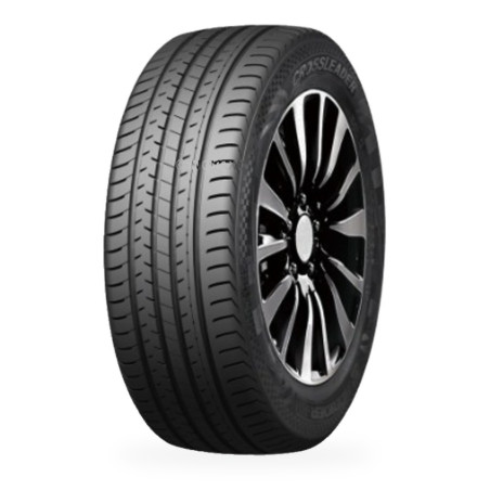 Pneu DOUBLE STAR DSU02 215/45 R 17 91W XL